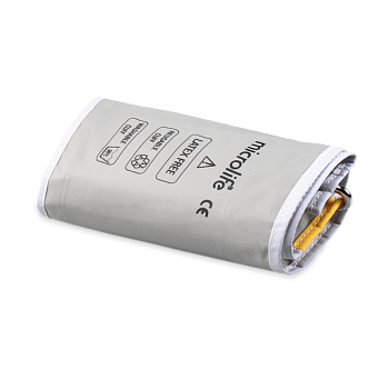 Манжета мягкая Microlife WS-2242C, 22 - 42 см.